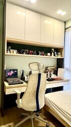 Parc Life (D27), Condominium #620309921